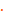 (dot)